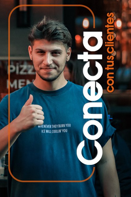 diseño web para emprendedores